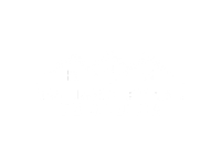 mejor casa turismo rural galicia